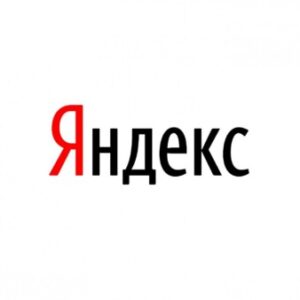 Profile photo of Яндекс