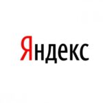 Group logo of Работа в Яндекс